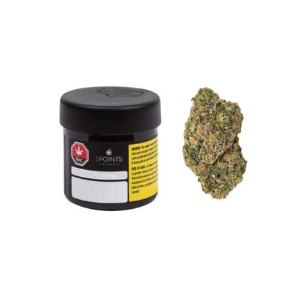 Permanent Marker - Permanent Marker 3.5G